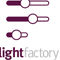 LightFactory Version 2.10 Now Available