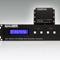 Gefen Ships New 4x4 Matrix for HDMI with Four Extended Outputs using HDBaseT