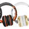 CAD Expands Popular New Sessions Headphones with Custom Colors