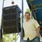 PreSonus Loudspeakers Bring the Music to Life at Ned LeDoux Concert
