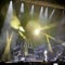 Stage Right Lighting's Ayrton Perseo Investment Pays Off for Concerts, Festival and Special Events