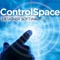 Bose Professional Releases Major Update to ControlSpace Designer Software