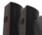 EAW Introduces Redline Powered Loudspeaker Series