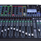 Soundcraft Extends Digital Console Range with Si Compact 16 at NAMM