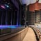 Centrepointe Theatre Upgrades with Canada's First Meyer Sound Leopard System