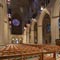 XTA's 4 Series Processors Continue a Legacy of Great DSP Performance at Washington National Cathedral