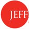 Jeff Awards Welcomes Public to Scenic Design Panel Discussion on January 29th
