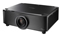Optoma Sets New Standard with World's First Compact, Fixed Lens, 7,500 Lumens Laser WUXGA Projector