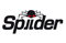 Robe Launches Spiider Worldwide on the Web
