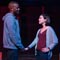 Theatre in Review: Actually (Manhattan Theatre Club/City Center Stage II)