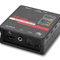 Hall Research Introduces HDMI Audio Extractor with EDID Management