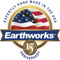  Earthworks Celebrates 15th Anniversary	 with 15-Year Warranty