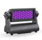 Outdoor-Rated Prisma UV LED Lighting Series from Magmatic Atmospheric Effects