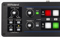 Roland V-1SDI 3G-SDI Video Switcher Employed by JVC Professional Products for Low-Cost Studio Solution