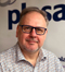 PLASA Appoints Commercial Director
