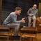Theatre in Review: Dan Cody's Yacht (Manhattan Theatre Club/City Center Stage I)