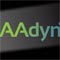 Sturdy Corporation Acquires AAdynTech