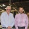 Rose Brand Elevates George Jacobstein to Chairman and Josh Jacobstein to President