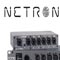 Complete NETRON Data Distribution Range From Obsidian Control Systems Now Shipping