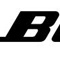 Audinate and Bose Corporation Announce Licensing Agreement