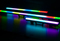 ADJ's Versatile New LED Pixie Strip Series Is Designed To Unleash Creative Potential