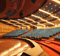 Thai Bank's Impressive Auditorium Sees Returns from Dante-Backed Audio System