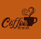 The Elation Coffee Break Launches on Facebook Livestream
