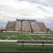 Clovis High School Taps Technomad Turnkey PA System For Friday Night Football