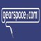 New Name for World's Largest Pro Audio Forum -- Gearspace