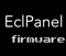 Prolights EclPanel TWC Takes Major Update
