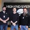 High End Systems and LightParts Announce Updated Service Agreement for HES Legacy Parts