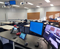 CQUniversity Introduces Unified AV Streaming Experience with Systems from Harman Professional Solutions