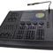 Elation Professional Exclusive Distributor of HedgeHog 4E Lighting Console in Europe