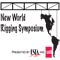 ESTA and USITT Announce the Initial Sponsors for the New World Rigging Symposium March 13 - 14, 2018