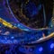 Elation Lighting Success on 2017 Eurovision Song Contest in Kyiv