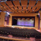 Yamaha AFC Allows AVL to Provide Ideal Reverberation for Finger Lakes Community College