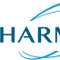 Blake Augsburger Introduces Harman Professional Solutions Leadership Team