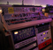 Damian Taylor Employs Focusrite Red and RedNet Products at His New LA Facility