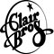 Astro Spatial Audio and Clair Brothers Partner for The NAMM Show