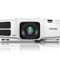 Epson Expands Large Venue Projector Lineup with PowerLite 4770W