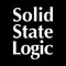 Solid State Logic Joins Audiotonix Group
