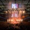 PUR Rocks the House with Harman Professional Solutions at Veltins Arena