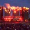 Fire Spews from Stufish Set as Rolling Stones Open No Filter European Tour