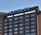 MontBleu Resort Casino & Spa Delivers Guest Experiences with Harman Professional Solutions
