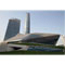 Midas Digital Systems Installed into Guangzhou Opera House