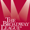 2017 - 2018 Broadway Season -- Best Attended and Highest Grossing Season in Broadway History!