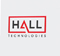 Gun Lake Investments Announces Growth Investment in Hall Technologies