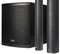 Ashly Audio Speaker Lineup Now Shipping Worldwide