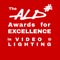 ALD Rebranded &quot;Awards for Excellence&quot; Launch Today