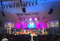 Tabernacle of Praise International Gets Broadcast Worthy with CHAUVET Professional